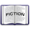 FICTION
